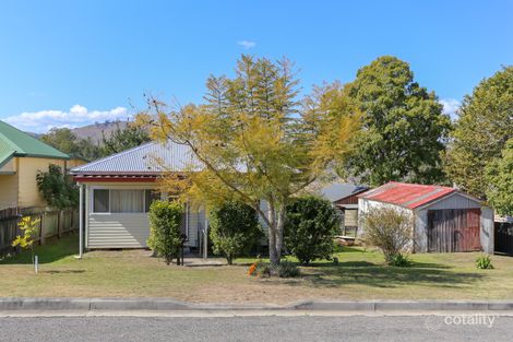 Property photo of 41 Windeyer Street Dungog NSW 2420