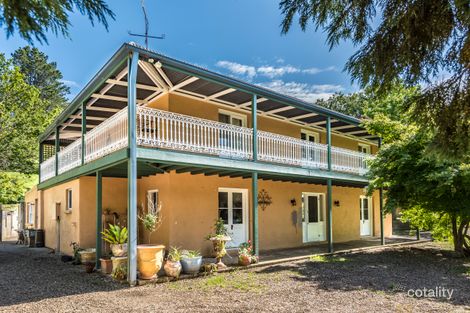 Property photo of 1270 Old South Road Bowral NSW 2576