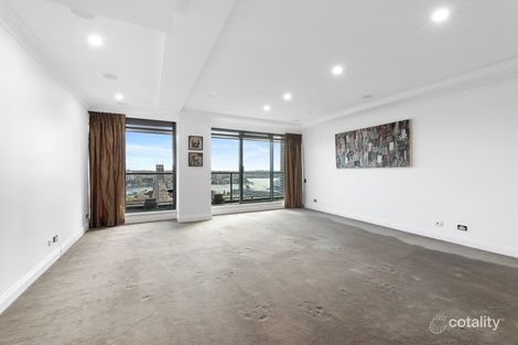 Property photo of 2102/168-170 Kent Street Millers Point NSW 2000