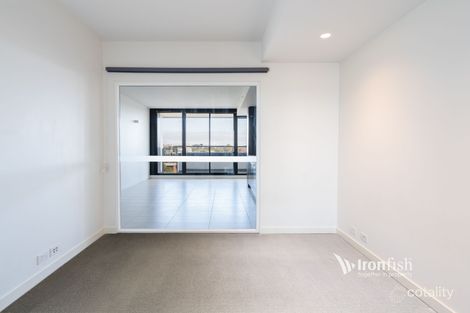 Property photo of 610/615 Victoria Street Abbotsford VIC 3067