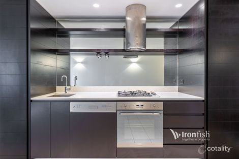 Property photo of 610/615 Victoria Street Abbotsford VIC 3067