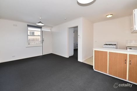 Property photo of 9/552 Moreland Road Brunswick West VIC 3055