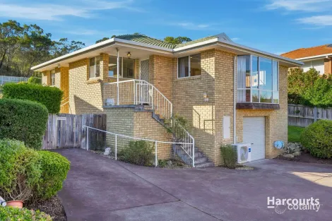 2/9 Evergreen Tce, Geilston Bay, TAS 7015