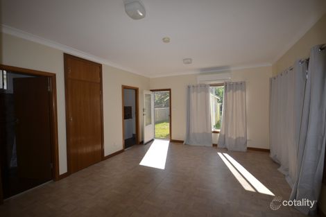 Property photo of 4 Trafalgar Avenue Woy Woy NSW 2256