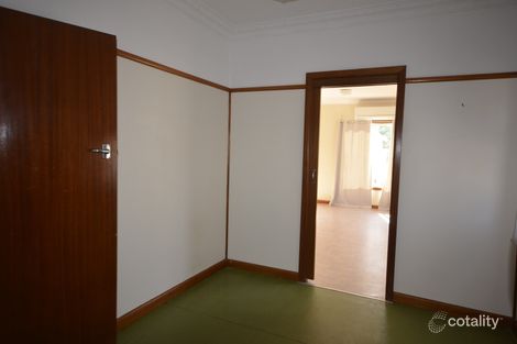 Property photo of 4 Trafalgar Avenue Woy Woy NSW 2256