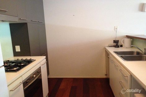 Property photo of 17 Ferry Lane Maryborough QLD 4650