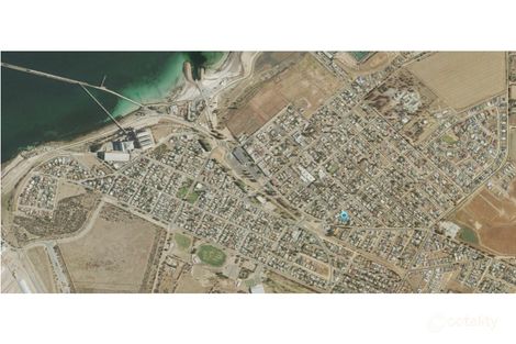 Property photo of 5 Victoria Street Wallaroo SA 5556