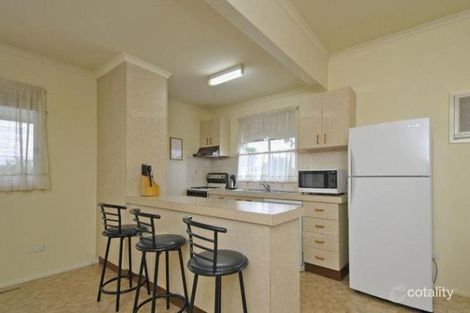 Property photo of 8 Barker Crescent Traralgon VIC 3844