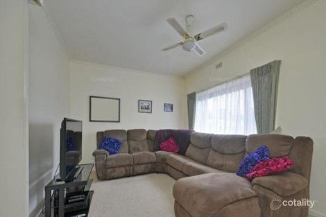 Property photo of 8 Barker Crescent Traralgon VIC 3844
