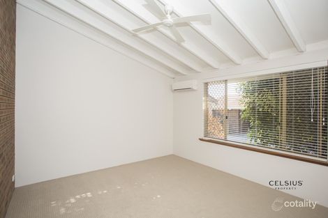 Property photo of 9/11 Fletcher Street Yokine WA 6060