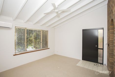 Property photo of 9/11 Fletcher Street Yokine WA 6060