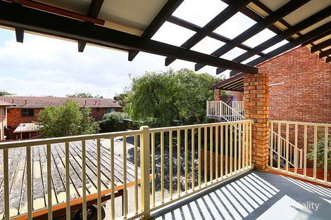 Property photo of 14/80 Edgecumbe Street Como WA 6152