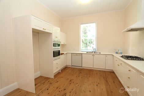 Property photo of 21 Exeter Road Exeter NSW 2579