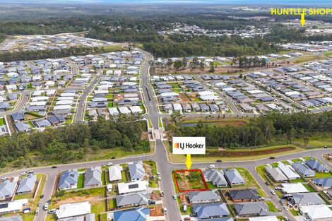 2 TALBOT PKWY, NORTH ROTHBURY, NSW 2335