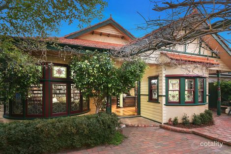 Property photo of 146 Charman Road Mentone VIC 3194