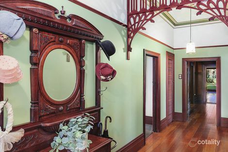 Property photo of 146 Charman Road Mentone VIC 3194