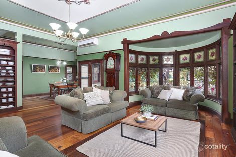 Property photo of 146 Charman Road Mentone VIC 3194