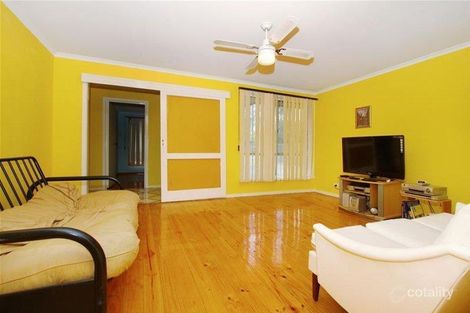 Property photo of 5 Meadow Glen Drive Epping VIC 3076