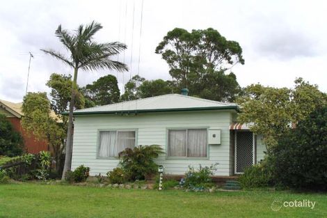 5 Wentworth St, Wallsend, NSW 2287