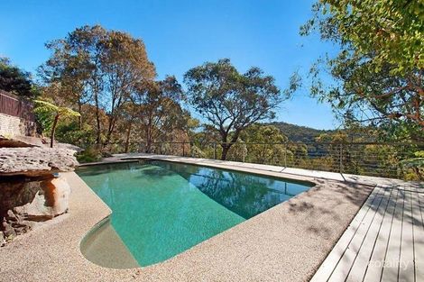 42 Milham Cres, Forestville, NSW 2087