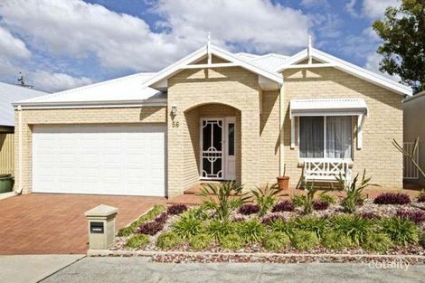 56 Grafton Rd, Bayswater, WA 6053