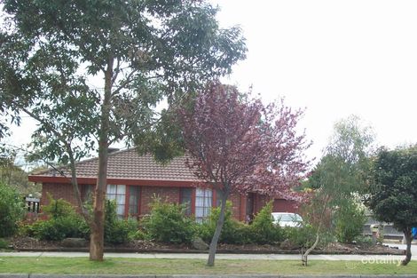 3 Darling Way, Narre Warren, VIC 3805