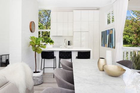 Property photo of 68 Boundary Road Wahroonga NSW 2076