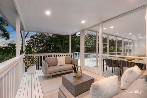Property photo of 68 Boundary Road Wahroonga NSW 2076