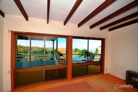 31 Witherby Cres, Tamborine Mountain, QLD 4272