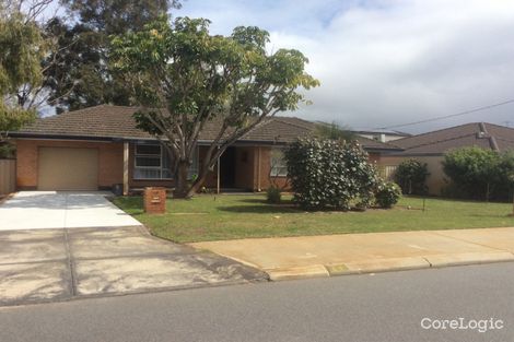 Property photo of 48 Peachey Avenue Kewdale WA 6105