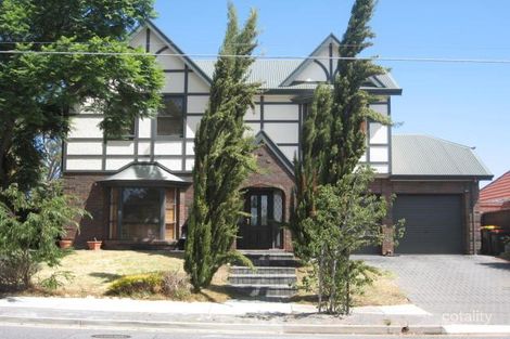 32 Walkers Rd, Somerton Park, SA 5044