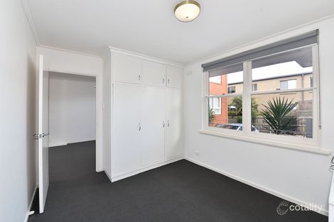 Property photo of 9/552 Moreland Road Brunswick West VIC 3055