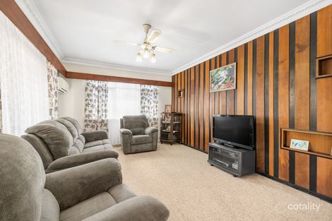 Property photo of 32 McIntosh Street Queanbeyan NSW 2620