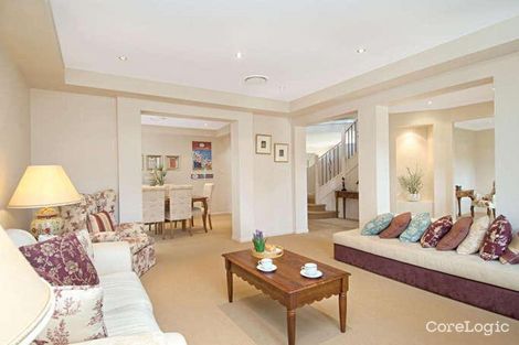 Property photo of 38 Halcyon Avenue Kellyville NSW 2155