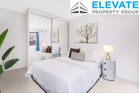 Property photo of 2/19 Parkes Street Harris Park NSW 2150