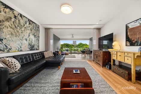 Property photo of 19/37 Duncan Street West End QLD 4101