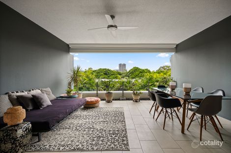 Property photo of 19/37 Duncan Street West End QLD 4101