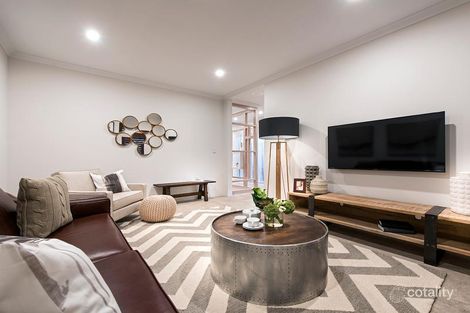 Property photo of 9 Horsenall Close Ellenbrook WA 6069
