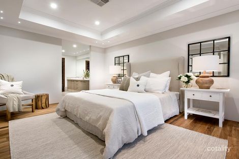 Property photo of 9 Horsenall Close Ellenbrook WA 6069