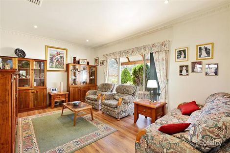 Property photo of 1/17 Springfield Street Briar Hill VIC 3088