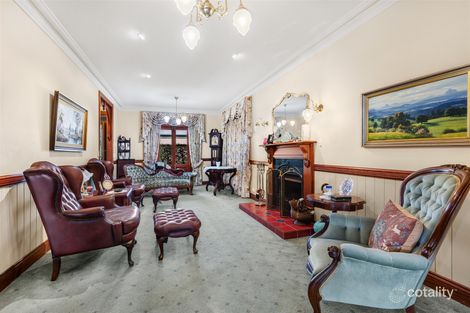 Property photo of 10A Manson Road Hendra QLD 4011