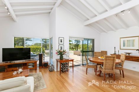 Property photo of 1/36 Forrest Street Cottesloe WA 6011