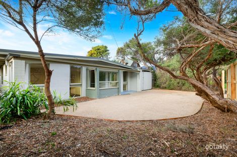 8 Melibee St, Blairgowrie, VIC 3942