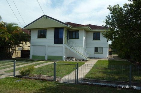 Property photo of 19 Bayview Road Brighton QLD 4017