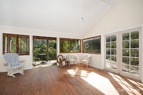 Property photo of 402 Middle Pocket Road Middle Pocket NSW 2483