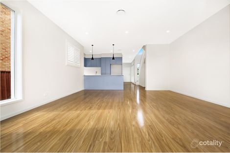 Property photo of 28A Lighthorse Drive Woonona NSW 2517