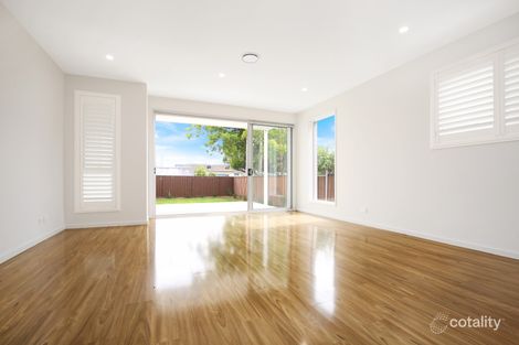 Property photo of 28A Lighthorse Drive Woonona NSW 2517