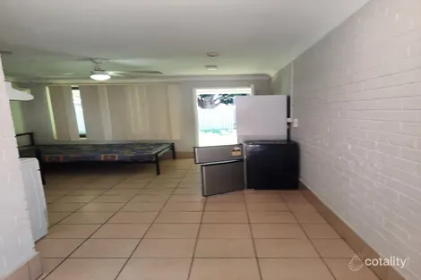 51 Kingston Pde, Heatherbrae, NSW 2324