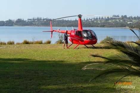 Property photo of 47 Windward Close Tuross Head NSW 2537
