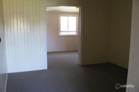 Property photo of 152 Walker Street Maryborough QLD 4650